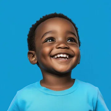 用户在户外使用 棋牌彩票 APP