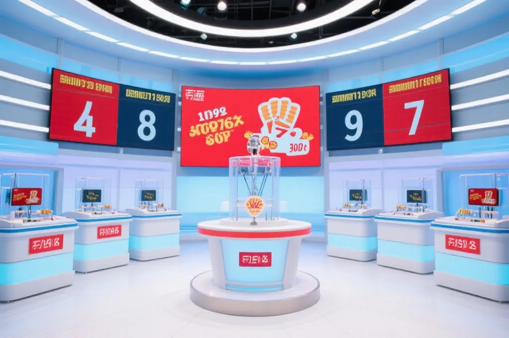 超级大乐透开奖数据正式公布：奖池余额与全国中奖金额引发广泛关注