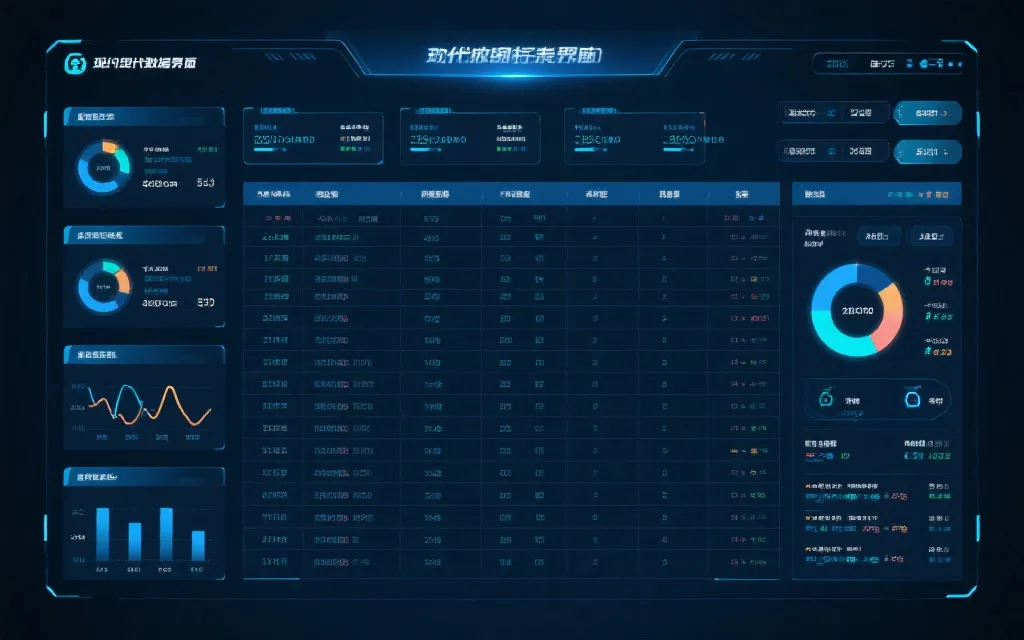 澳洲幸运5官网开奖数据全解析：透明机制与技术结构深度探秘
